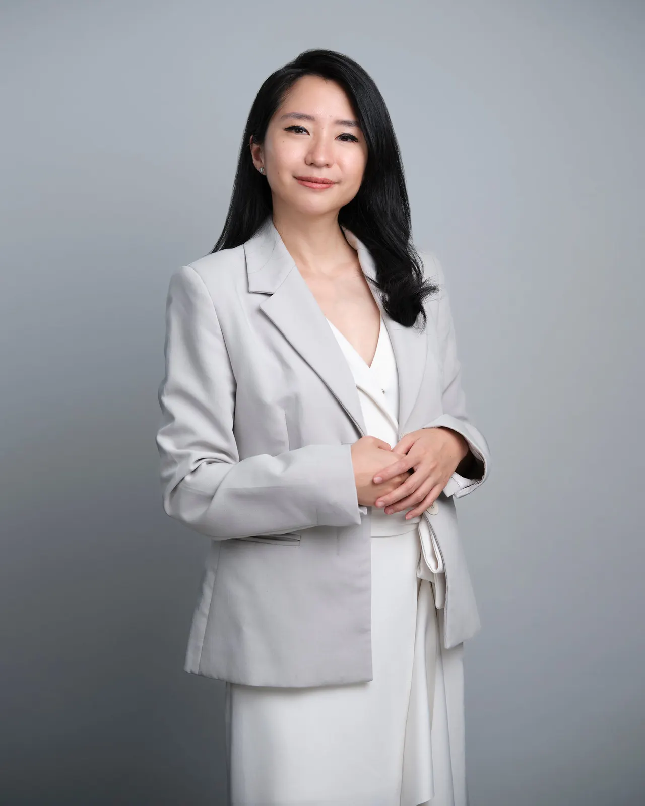 Cynthia Krisanti