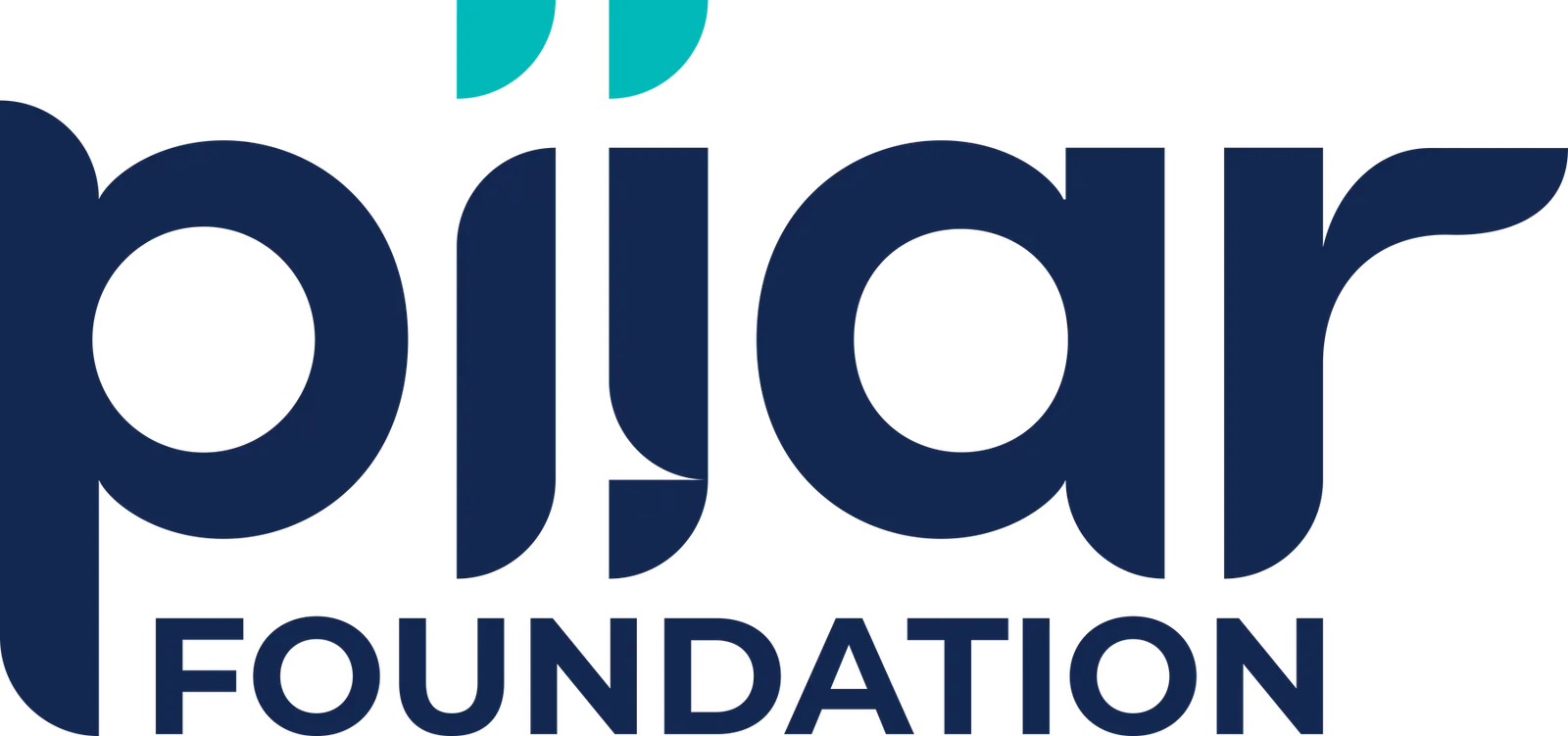 Pijar Foundation