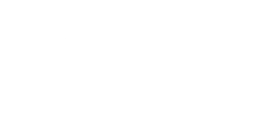 NGOsource Equivalency Determination on file