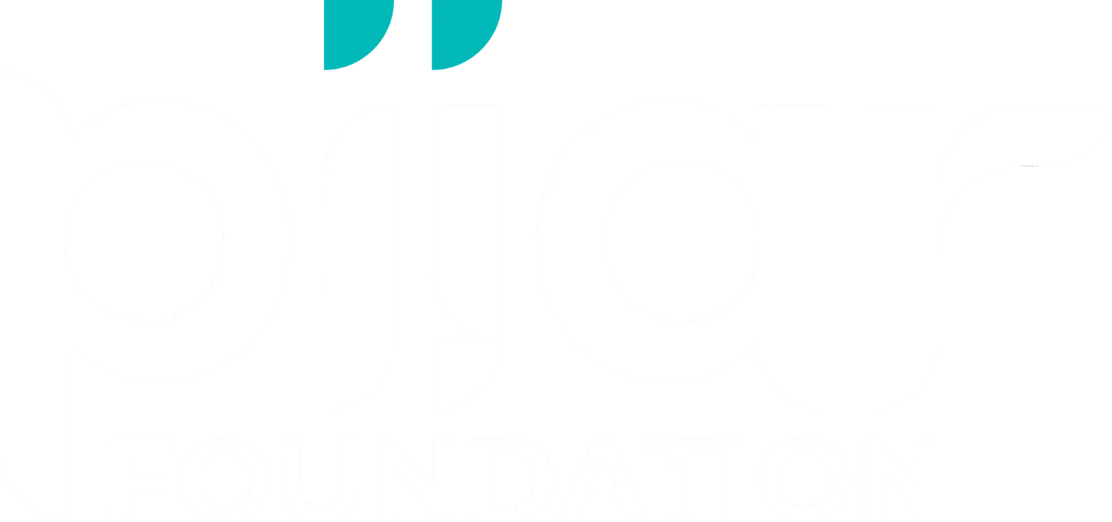 Pijar Foundation