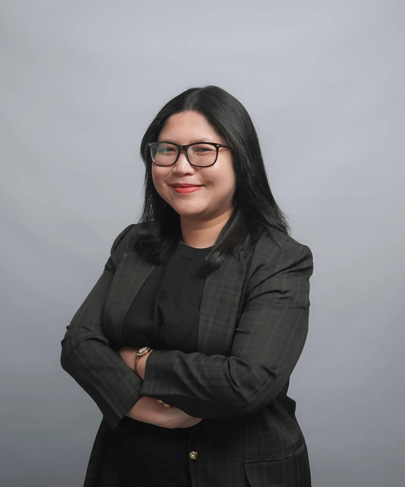 Cindy Dayana